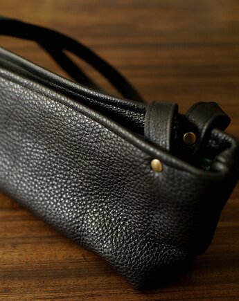 Mi Bag 05, FOKS FORM