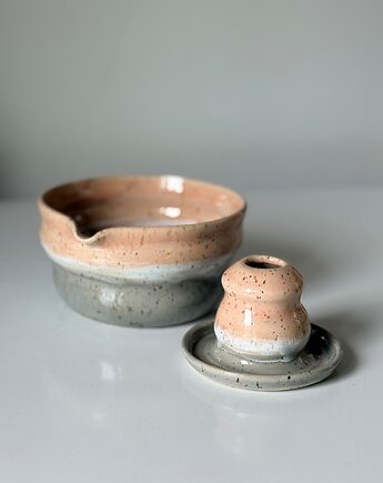 ewi_pottery projektant
