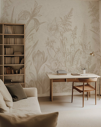 Bluebird Design sklep