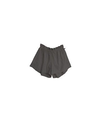 DAG bottom black, MA | KOTA