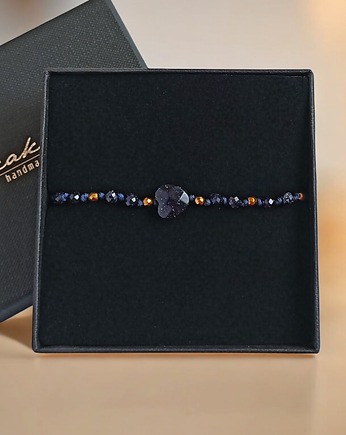 NOC KAIRU - kamień szczęścia, kamień czarnoksiężników, ochrona, kaktusia