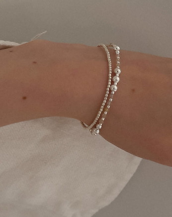 Bransoletka Błysk, Vander jewelry