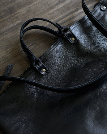Bi Bag 07, SALE, FOKS FORM
