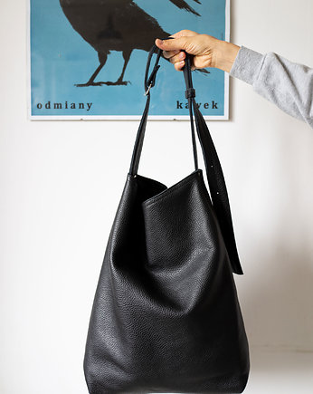 Bi Bag 08, FOKS FORM