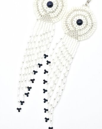 Gwiezdny Amulet , Bead Wonderful