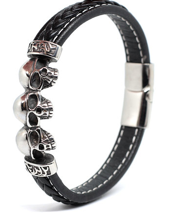 Koszt wysyłki - wymiana, Kociokwik Jewelry