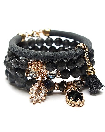 Steel and graphite vol. 12 /27.11.25/ - set, KiKa pracownia