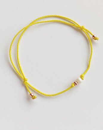 OKRĄG bransoletka, Katarzyna Kaminska ART