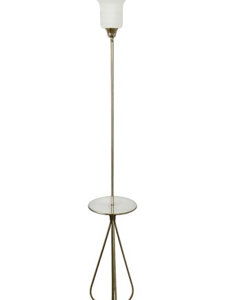 Relikt design sklep