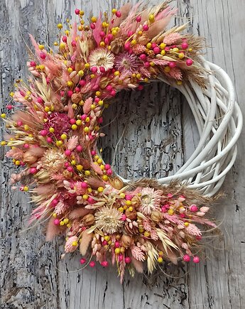 Homeliness Art Decor sklep