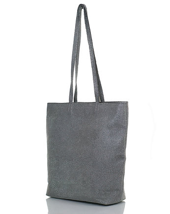Torba shopper, Czachor