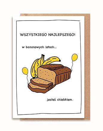 brzydkieplakatyagaty sklep