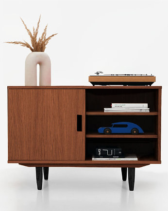 Komoda sideboard T-S17, Livlo