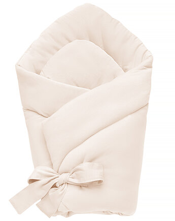 Rożek niemowlęcy Butter, YOSOY