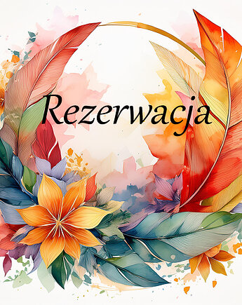 Zamówienie indywidualne, Seylla pracownia