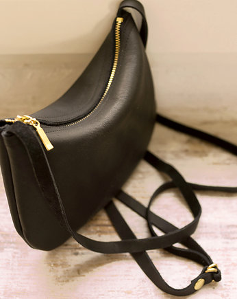 Mi Bag 012 S, FOKS FORM