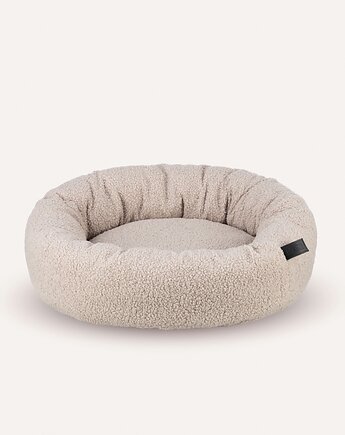 Legowisko Nest chmurka dla małego lub średniego psa rozm. S, Lillabel Pet Brand