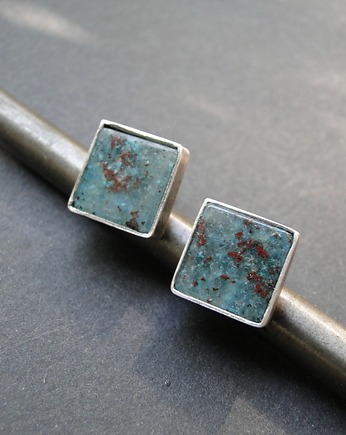 Sztyfty Kupryt kwadrat, Memero