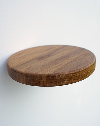 POZYTYWNIE W DREWNIE projektant