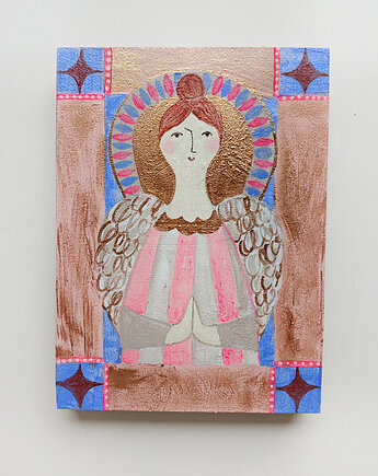 PRINTLOVE projektant