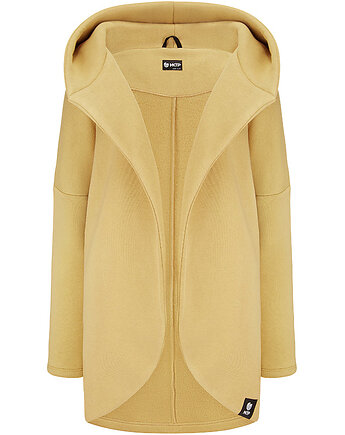 Peleryna do zadań specjalnych Bombardino, MKTP