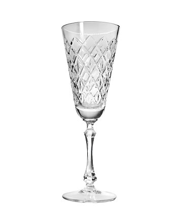 Kryształowe kieliszki do czerwonego wina 6 sztuk ISLAY, Niemen Crystal