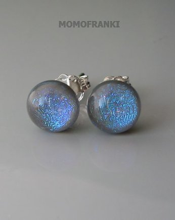 blue frosties, momofranki