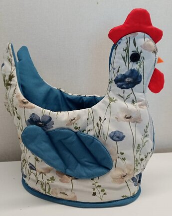 Helena Kamińska sklep