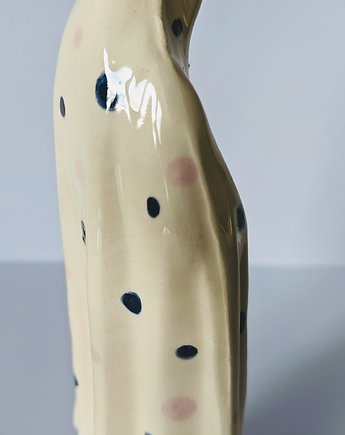 Figurka Maryi, Clay Republic