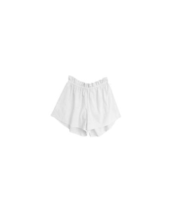 DAG bottom white, makotaistudio