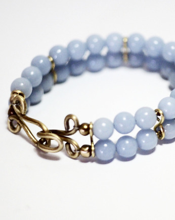 ME PASSION  Jewelry projektant