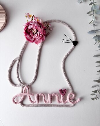 Ren Art gifts projektant