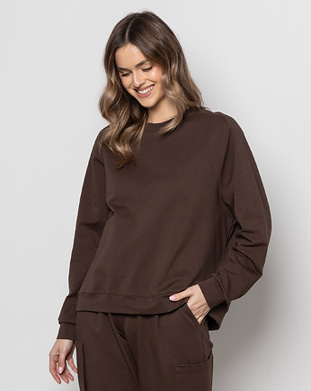 Bluza C340, Selini