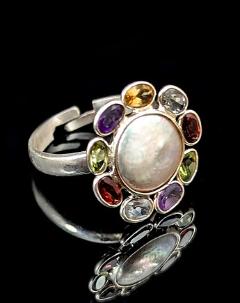 Pracownia Neores sklep