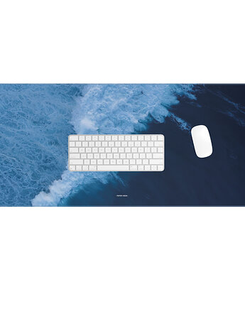 Podkładka na biurko 90, PaperDesk