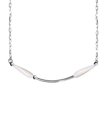 maksi.miuk Jewelry projektant