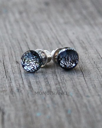moons, momofranki