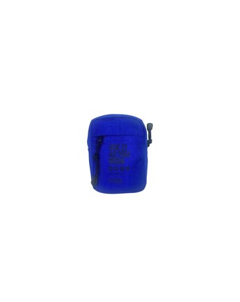 Zasobnik ROYAL BLUE SMALL, CARGO by OWEE