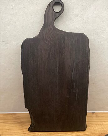 Drewnomaniak Oskar Piotrowski projektant