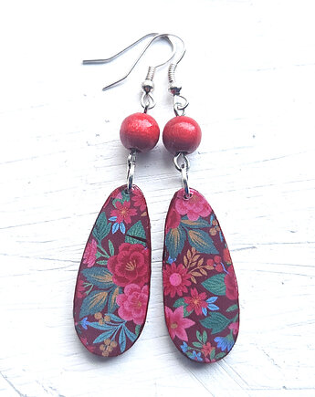 Teraz lub nigdy, inka76