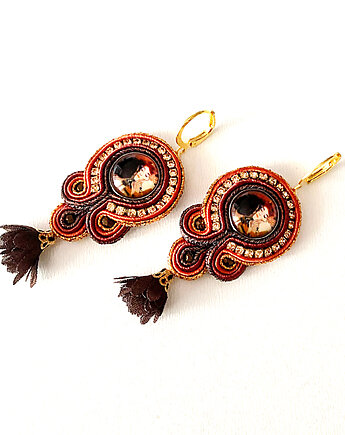 Sylwia Żak projektant