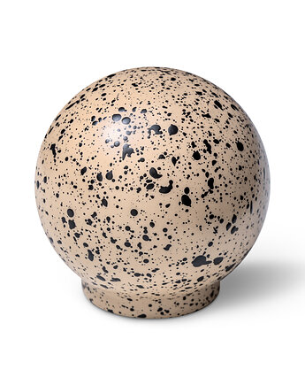 Uchwyt Meblowy Brown & Black Melange, vince design