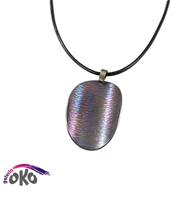Tytanowy, galeria OKO