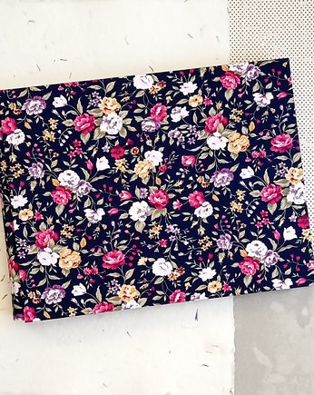 Album na zdjęcia Drobne Róże, Slow Craft