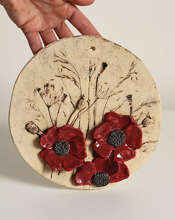 U.to ceramika projektant