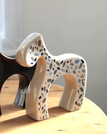 Figurka konik, Pietkiewicz Design