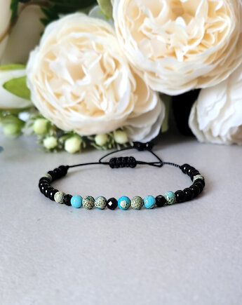 Ochronna i zdrowie, Seylla pracownia