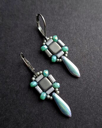 Motywator Eweliny sklep