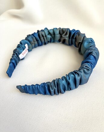 Jedwabna opaska Serena standard, Volie Line