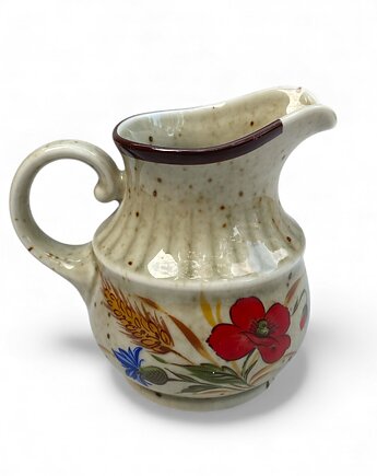 Mlecznik Winterling Marktleuthen Bavaria, AgiTo Pracownia Artystyczna